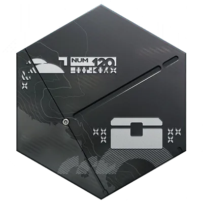 achv_adv_tundra_box