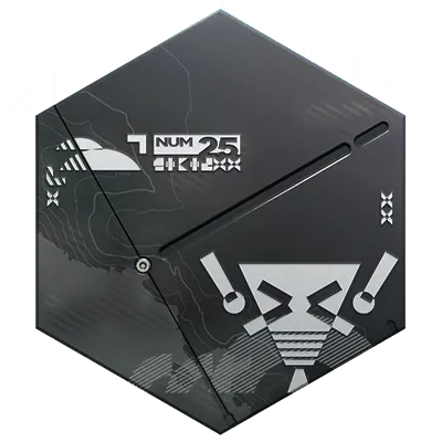 achv_adv_tundra_fixablerobot