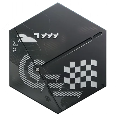 achv_adv_tundra_running