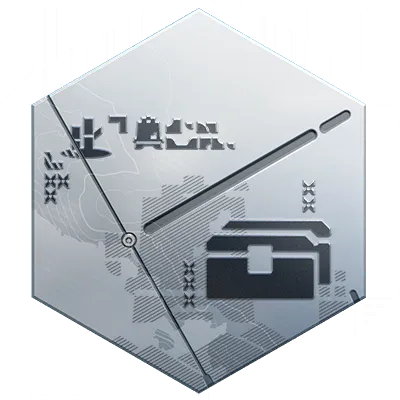 achv_adv_wuling_minimap_1