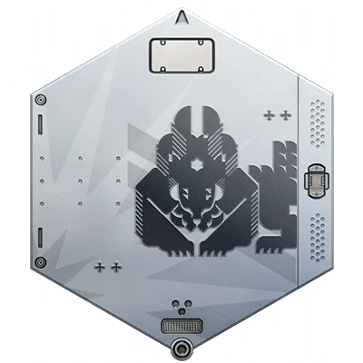 achv_bat_defeat_hsbear