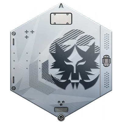 achv_bat_defeat_jzmking