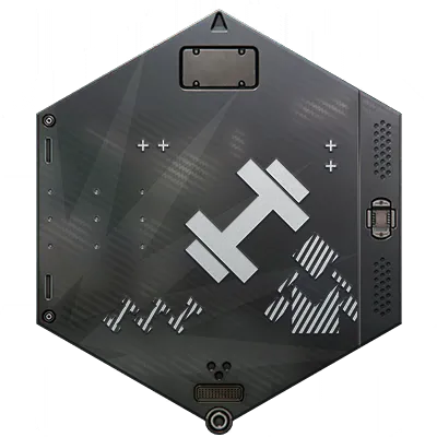 achv_bat_dung_char