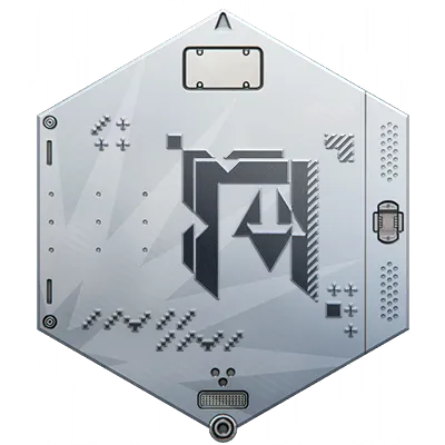 achv_bat_enemyspawner