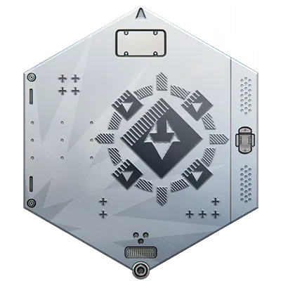 achv_bat_eny_ace