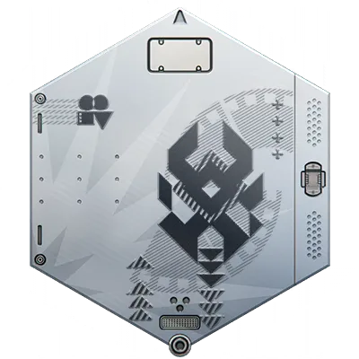 achv_bat_hard_1