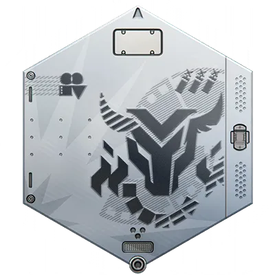 achv_bat_hard_3