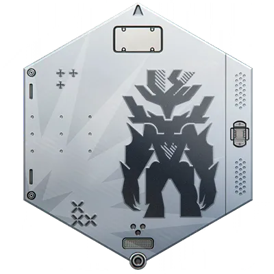 achv_bat_smalltree