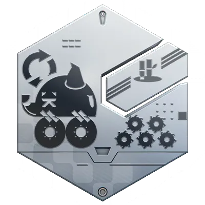 achv_event_formula2