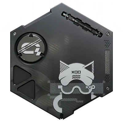 achv_fac_blackbox_1