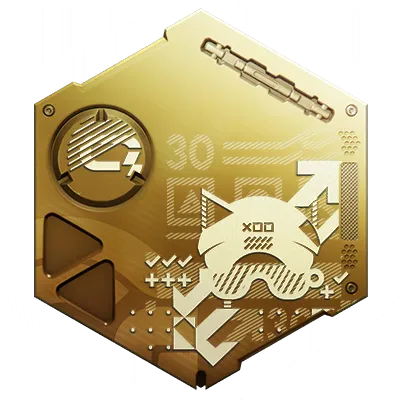 achv_fac_blackbox_2