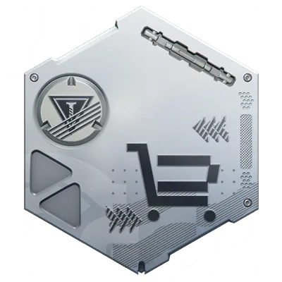 achv_fac_domain_shop