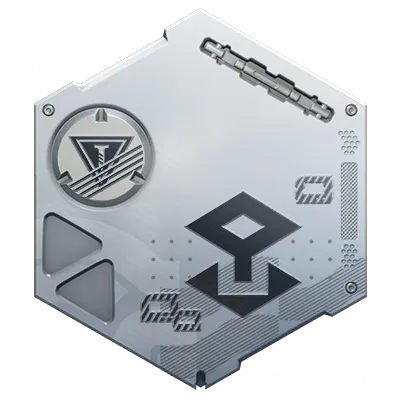 achv_fac_kite_station