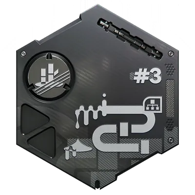achv_fac_techtree_jinlong_3