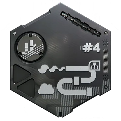 achv_fac_techtree_jinlong_4