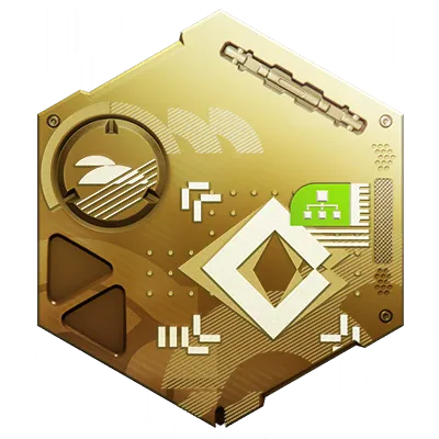 achv_fac_techtree_tundra