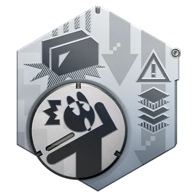 achv_hide_aether_lock_clean