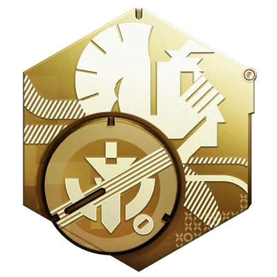 achv_hide_no_parry