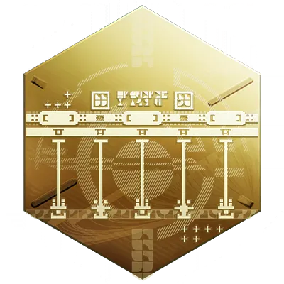 achv_quest_e11m4