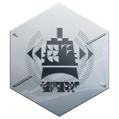 achv_quest_gm02m27