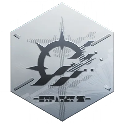 achv_quest_laevat