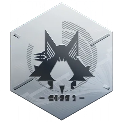 achv_quest_wulfa
