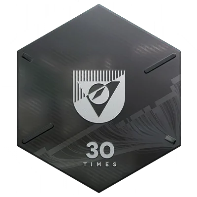 achv_side_mission_count