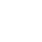 icon_port_cmpt_mc_1