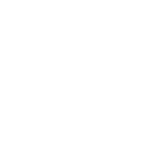 icon_port_furnance_1