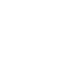 icon_port_grinder_1