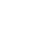 icon_port_miner_3