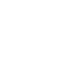 icon_port_mix_pool_1