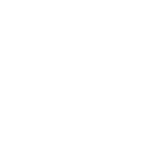 icon_port_planter_1