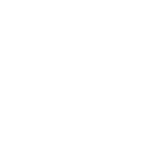 icon_port_pump_1