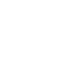 icon_port_seedcol_1