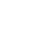 icon_port_thickener_1