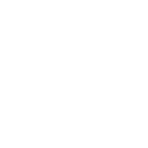 icon_port_tools_asm_mc_1