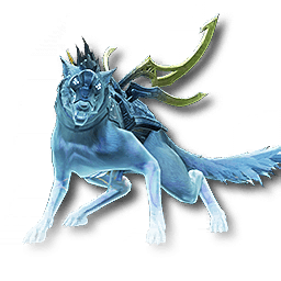 eny_0117_klhound
