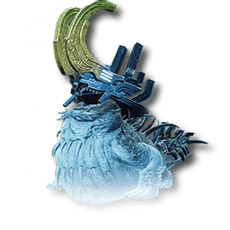 eny_0118_klhog
