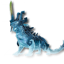 eny_0119_kltiger