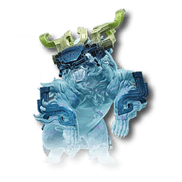 eny_0120_klbear