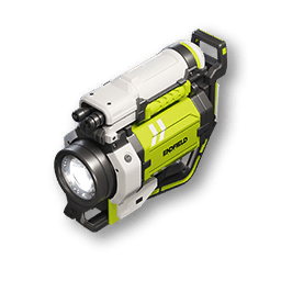 item_equip_t4_parts_wuling00_edc_03