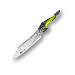 item_equip_t4_parts_wuling00_edc_04