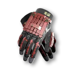 item_equip_t4_parts_wuling02_hand_02