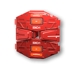 item_equip_t4_suit_fire_natr01_edc_04