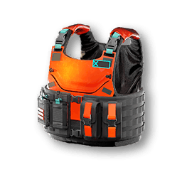 item_equip_t4_suit_heal01_body_03