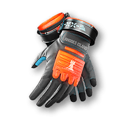 item_equip_t4_suit_heal01_hand_03