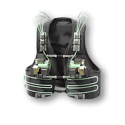 item_equip_t4_suit_usp02_body_03