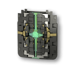 item_equip_t4_suit_usp02_edc_04