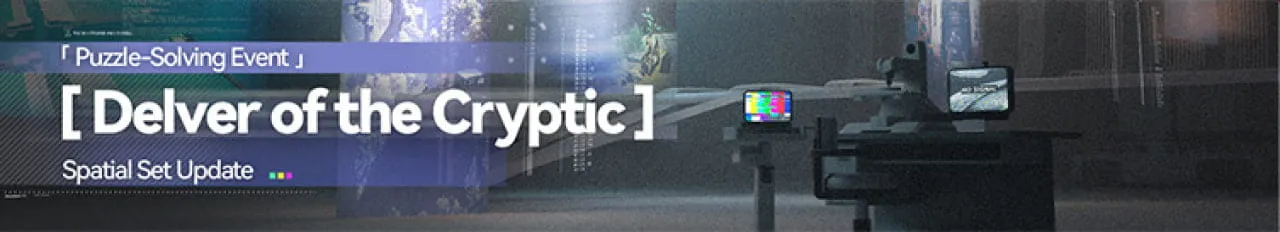 ev11-v1.4.webp